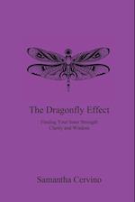 The Dragonfly Effect