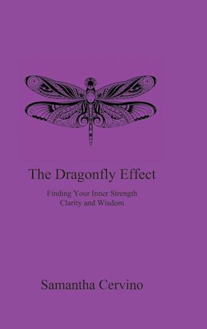 The Dragonfly Effect