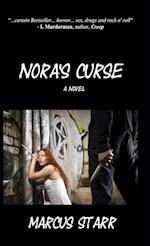 Nora's Curse