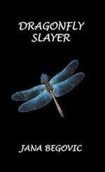 Dragonfly Slayer 