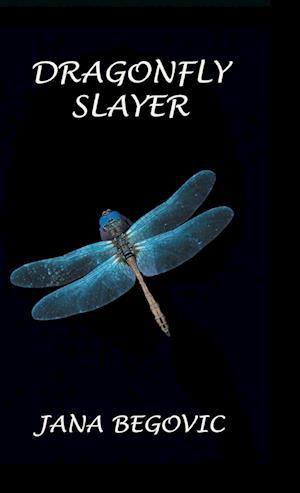 Dragonfly Slayer