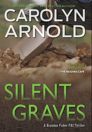 Silent Graves