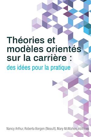 Théories et modèles orientés sur la carrière