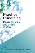 Practice Principles