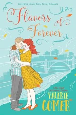 Flavors of Forever