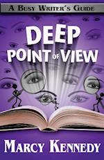 Deep Point of View