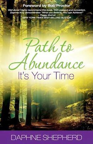 Path to Abundance