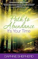 Path to Abundance