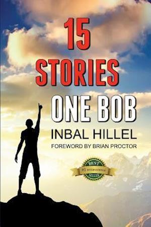 15 Stories One Bob