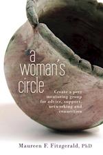 Woman's Circle