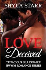 Love Deceived
