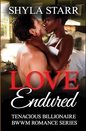 Love Endured