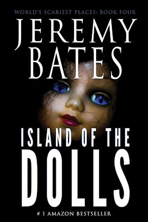 Island of the Dolls