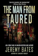 The Man from Taured