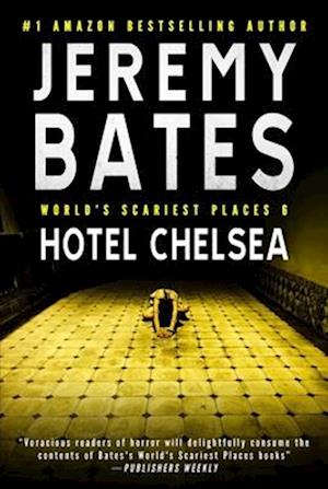 Hotel Chelsea