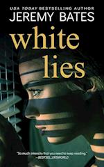 White Lies 