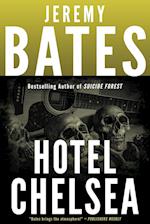 Hotel Chelsea 