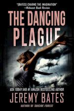 The Dancing Plague 