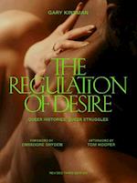 The Regulation of Desire, Third Edition