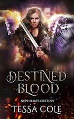 Destined Blood