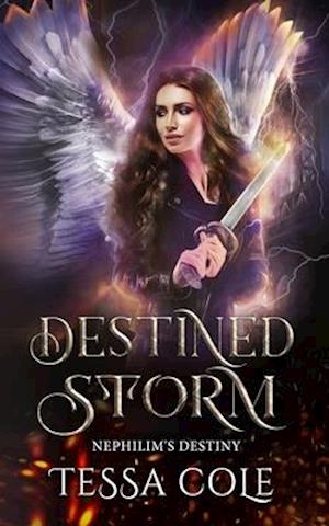 Destined Storm