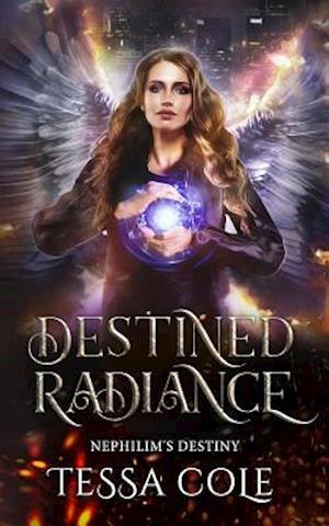 Destined Radiance