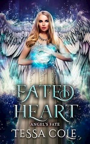 Fated Heart