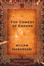 Comedy of Errors