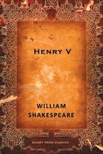 Henry V