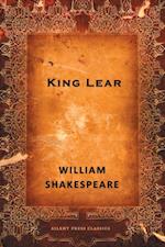 King Lear