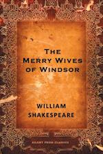 Merry Wives of Windsor