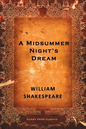 Midsummer Night's Dream