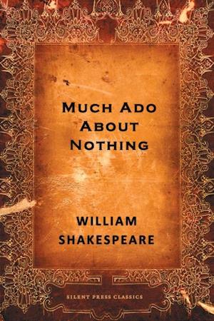 Much Ado About Nothing