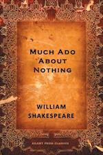 Much Ado About Nothing