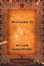 Richard III