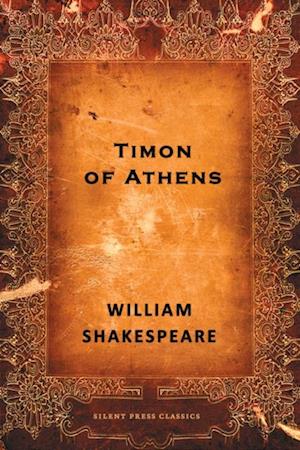 Timon of Athens