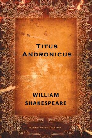 Titus Andronicus