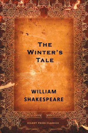 Winter's Tale