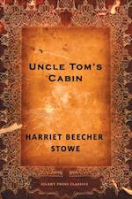 Uncle Tom's Cabin