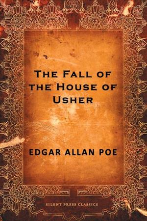 Fall of the House of Usher