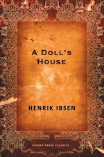 Doll's House