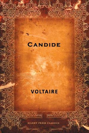 Candide