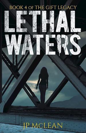 Lethal Waters