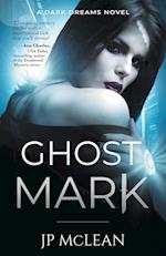 Ghost Mark