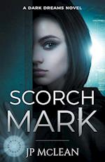 Scorch Mark 