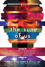 Sum of Us: Tales of the Bonded and Bound