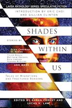 Shades Within Us
