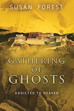 Gathering of Ghosts 