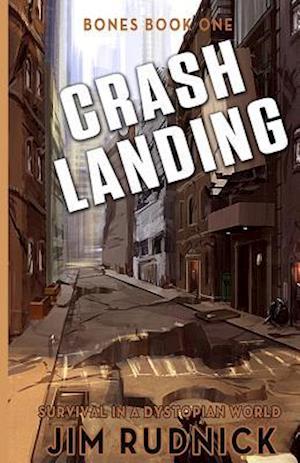 Crash Landing