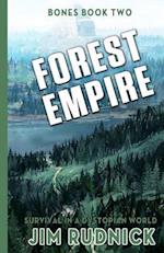Forest Empire